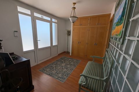 Villa i Sax, Alicante, Sax - € 325.000 | Ref: GI8630 - foto 41